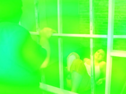 video-preview