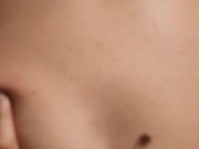 My best friend wanted reverse cowgirl and ended in a creampie 6/16