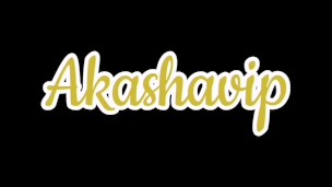 Pov Blowjob in the Bathroom, it's coming