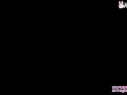 【Mr.Bunny】Sexy Japanese girl, screaming louder 1/16