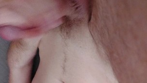 Good morning gay's 2024-07-24