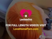 I always knew that cosplay girls are the ones that suck dicks the best. 7/16