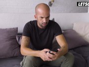 TOP 5 LETSDOEIT SAPPHIRE ASTREA COMPILATION 1/16