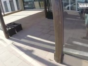 TOP 5 BIG BOOTY LATINAS COMPILATION! LATINAS HAVE BIG BUTTS - MAMACITAZ 4/16