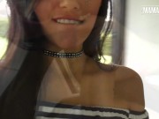 TOP 5 BIG BOOTY LATINAS COMPILATION! LATINAS HAVE BIG BUTTS - MAMACITAZ 7/16