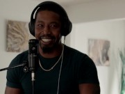 Naughty Beauty Jazmin Luv Gets Railed Hard By Isiah Maxwell 5/16