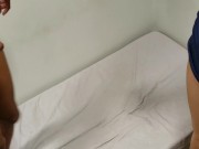 SUBTITLES - chubby ass wife needs anal sex with black cock 16/16