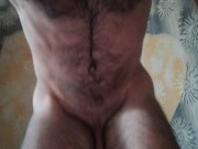 Caresses and have fun 14/16