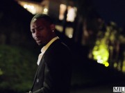 MILFY Fit milf fucked by stud 15/16