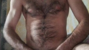 The mood rises a little bit