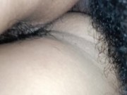 My Latina sister-in-law found me watching porn and begged me to fill her ass with milk 15/16