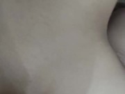 طبونها مزغب بحال الغابة هي هو رآه هايج 🔥💦 سكس بنت ليسي القحبة مع صاحب تتهزو🇲🇦 13/16