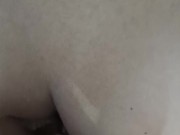 طبونها مزغب بحال الغابة هي هو رآه هايج 🔥💦 سكس بنت ليسي القحبة مع صاحب تتهزو🇲🇦 14/16