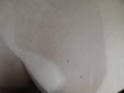 طبونها مزغب بحال الغابة هي هو رآه هايج 🔥💦 سكس بنت ليسي القحبة مع صاحب تتهزو🇲🇦 2/16