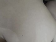 طبونها مزغب بحال الغابة هي هو رآه هايج 🔥💦 سكس بنت ليسي القحبة مع صاحب تتهزو🇲🇦 5/16