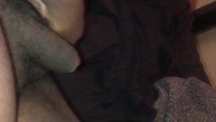 Touch my body( grab my dick, kiss my feet , suck my boobs