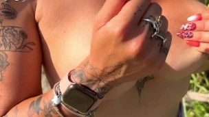 moglie italiana amatoriale scopata tra i guardoni in pieno giorno 1win