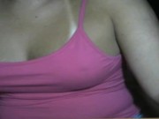 housewife showing her pussy en boobs in public to husband watch 4/16