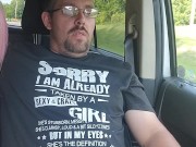 The Hawk Tuah  Hitchhiker 10/16