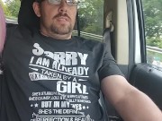 The Hawk Tuah  Hitchhiker 14/16