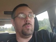 The Hawk Tuah  Hitchhiker 7/16