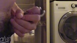 Cumpilation