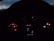 Leather spy spiked captured & bound 10/16