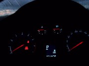 Leather spy spiked captured & bound 11/16