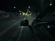 Leather spy spiked captured & bound 12/16