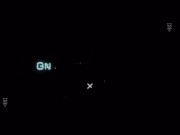 Leather spy spiked captured & bound 2/16