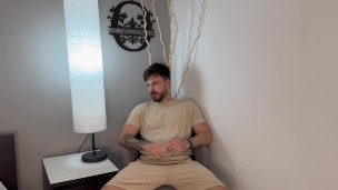 gay domination joi you’ll do whatever I tell you!!!