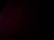 Cogiendo con la mujer que mi hermano, que buen culo.371 15/16