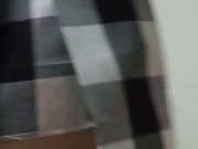 Real homemade marital sex of a married couple 8/16