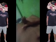 back to paraniaque ulit  ka jakolero🥵 1/16