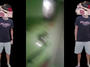 back to paraniaque ulit  ka jakolero🥵 4/16