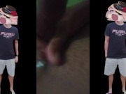 back to paraniaque ulit  ka jakolero🥵 7/16