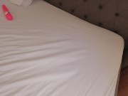 My Wife Let Me Fuck Her Best Friend Blonde Busty Pornstar with Natural Boobs 15/16