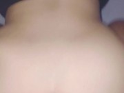 Pinutukan ko sa loob si mare sobrang sarap ng puke ang tambok 11/16