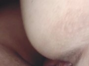 Pinutukan ko sa loob si mare sobrang sarap ng puke ang tambok 8/16