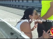 Spanish Amateur 11/16