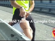 Spanish Amateur 12/16