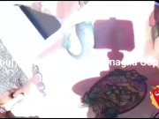 Spanish Amateur 6/16