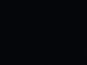 Comendo a namorada gostosa de calcinha vermelha 16/16