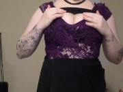 I love when you jack off and cum with me 3/16