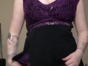 I love when you jack off and cum with me 4/16