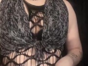 grab that big dick and cum with me joi 2/16