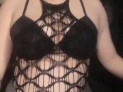 grab that big dick and cum with me joi 4/16