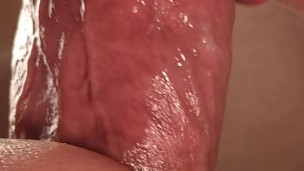 I Love Sucking Dick!!