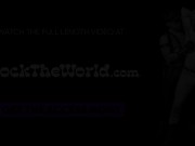 Bondaged Gay Jerk Off Massive Cock 16/16