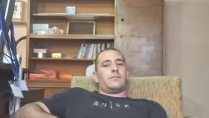 Extra cum